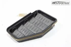 2014-2023 Ford Transit Connect Rear Right Quarter Panel Pressure Vent Grille Oem Used. Price: $39.49.