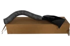 1VY84DX8AB New Oem 2013-2017 Dodge Viper Right Inlet Duct Panel Acr Srt Gts Gtc. Price: $359.99.