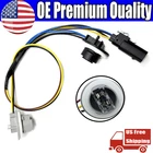New Socket & Wire CK4Z-13410-A Ford 2015-2020 TRANSIT/150/250/350/350HD. Price: $27.57.