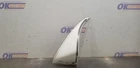 81 Pontiac Firebird Trans-am Quarter Panel Wheel Opening Spoiler Left Driver Used. Price: $114.75.