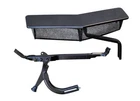 Sherman Cowl Vent Assembly Top For Chevrolet/gmc Pickup 1947-1953 New. Price: $208.12.