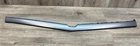 2023-25 Kia Sportage Lh Dashboard Instrument Panel Trim Molding Used. Price: $94.99.