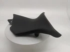 Aston Martin DB11 Trim Panel 2016-2023 HY53045A30AD Used. Price: $44.28.