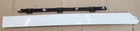 2005-2010 Honda Odyssey Rear Right Center Passenger Side Rail Cover Oem Used. Price: $68.40.