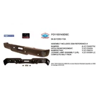Ford F-150 2006-2008 Sherman 579BA-800U Rear Step Bumper Assembly Value Line New. Price: $374.68.