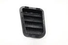 2023 - 2026 Kia Niro Rear Quarter Left Driver Side Air Pressure Vent Grille Oem Used. Price: $35.89.