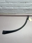 2017 2022 Honda Cr-v Wheel Arch Protector Trim Oem 74412-TLA-A0 Used. Price: $73.90.