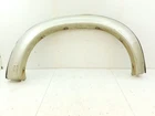 Flare For Passenger Quarter Panel Box Side 01-04 Toyota Tacoma Used. Price: $195.00.