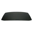 2016-2024 Mercedes Metris Window Glass Tailgate Back Door L2 L3 Black New. Price: $359.99.