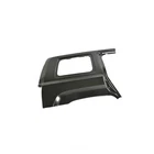 Body Side Structure Assembly Mopar 68019178AB New. Price: $1262.95.