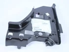 Genuine Mopar Body Side Aperture Reinforcement Right 55359682AB New. Price: $75.24.