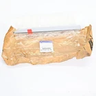 Oem Mopar 2019-2023 Ram 1500 Dt Body Molding, Rear 5ZH33SZ0AB New. Price: $38.25.
