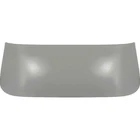 For Chevy Impala 1962-1964 Oer BG3130Y Back Glass New. Price: $481.58.