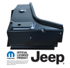 Front Floor Support Rh For 87-95 Jeep Wrangler Yj (key Parts # 0480-230) New. Price: $75.00.