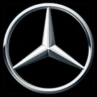 Genuine Mercedes-benz Connecting Panel 133-141-01-85 New. Price: $21.60.