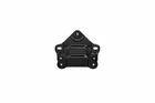 Genuine Oem Quarter Panel Insulator For Toyota Lexus 6556506110 New. Price: $34.25.