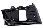 Genuine Gm Driver Side Body Outer Panel Rear Lower Extension 26210054 New. Price: $63.16.