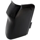 Left Cab Corner 1975-1979 Ford F-350 F-100 F-250 Xlt 7.5L 4.9L Cyl JF58140016 New. Price: $74.55.