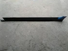 Volt 2018 Rocker Panel Moulding 122272 Used. Price: $225.00.