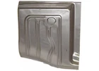Sherman 362-46L Front Driver Side Floor Pan Section Fits Fairlane New. Price: $212.04.