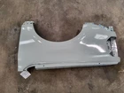 2022 2023 2024 2025, Ford Maverick, Rear Right Quarter Panel Assembly, Oem Used. Price: $599.99.