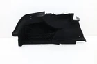 2015 - 2021 Mercedes C300 W205 Rear Trunk Left Quarter Cover Oem A20569083049F08 Used. Price: $108.33.
