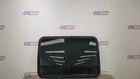 97 Chevy Express 1500 Mark Iii Forward Quarter Glass Window Rear Left Driver Used. Price: $225.00.