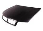 Sherman Hood Panel Sedan/wagon For 2002-2005 Audi A4 New. Price: $306.93.