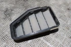 Ford Transit Connect MK2 Nsr Body Air Vent DT11-V280B63-AA 2019-2022 YS72 Used. Price: $46.73.