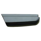Rear Driver Side Lower Quarter Panel Fits 1977-1983 Jeep Cherokee 1171-690-63L New. Price: $54.21.