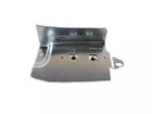 Genuine Mopar Door Striker Reinforcement Right 68340144AA New. Price: $12.25.