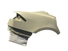 2012-2016 Tesla Model Quarter Panel Right Rear 1020514-S0-A Oem New. Price: $750.00.