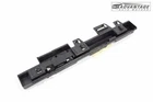 2015-16 Bmw M235I F22 Coupe Rear Right Skirt Rocker Molding Support Bracket Oem Used. Price: $21.83.