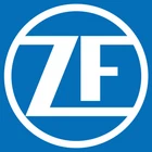Bmw Zf Automatic Transmission Valve Body Sealing Sleeve 0501215783 24347588724 New. Price: $30.00.
