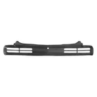For Pontiac Gto 1967 Goodmark Tail Panel New. Price: $456.96.