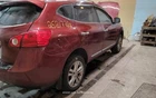 Nissan Rogue 2010-2015 Right Quarter Panel Vin 1ST Digit Japan Built 1620675 Used. Price: $450.00.