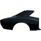 Oer 7585084 1967 Camaro Coupe Complete Quarter Panel, Rh New. Price: $247.99.