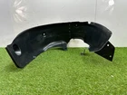 Hyundai Kona 2017 2023 Genuine Rear Left Wheel Liner Splash Shield Pn 86821J9CA0 New. Price: $59.68.