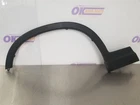 19 Honda Ridgeline Rtl Fwd 3.5L Quarter Panel Passenger Right Flare Only Oem Used. Price: $75.00.