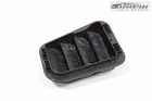 2025 Kia K4 CL4 Sedan Rear Right Side Quarter Panel Air Vent Pressure Grille Oem Used. Price: $29.99.