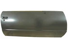 Sherman 710-10R Front Rh Side Doorshell 2 Fits 1978-1985 Gmc Caballero New. Price: $634.04.