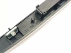 3C0858069 Molding Volkswagen Passat Berlina 3C2 Advance 2005 278742 Used. Price: $101.11.