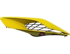 2015 Gm Chevy Corvette Sair Scoop 23457642 New Oem. Price: $67.69.