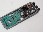 2013-2017 Audi A6 A7 S6 S7 Power Steering Rack Pinion Control Module 4G0909144L Used. Price: $295.00.