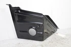 2017-2023 Tesla Model Rear Left Wheelhouse Outer Extension Oem 1088464-00-F Used. Price: $92.27.