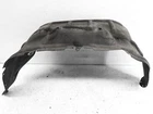 2014-2021 Toyota Tundra Rear Driver Inner Quarter Wheel Liner 65638-0C040 Used. Price: $118.70.