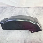 Key Parts 0856116 Repair Panel 1999-2007 Silverado Sierra Rh Extended Cab Corner New. Price: $29.58.