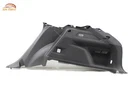 2023 - 2024 Cadillac Lyriq Trunk Right Side Quarter Trim Cover Panel Oem Used. Price: $164.99.