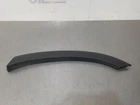 2021 Hyundai Palisade Quarter Panel Flare Rear Left Driver Used. Price: $63.75.