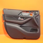 Mercedes Benz GLE53 Door Panel Left Driver Front 2021 2022 2023 2024 A1677275900 Used. Price: $179.10.